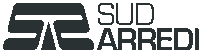 Logo di SUD ARREDI