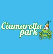 Logo di CIAMARELLA PARK