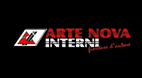 Logo di ARTE NOVA INTERNI