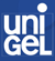 UNIGEL spa
