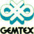 GEMTEX srl