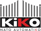 Logo di CEBI