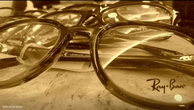 Logo di OTTICA CARDANO