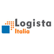 Logo di LOGISTA ITALIA SPA