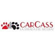 Logo di CARCASS