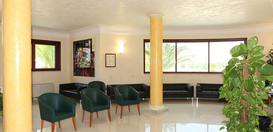 Studio dentistico stefanelli dentisti medici chirurghi ed ... Studio dentistico stefanelli