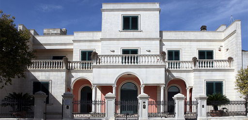Studio dentistico stefanelli dentisti medici chirurghi ed ... Studio dentistico stefanelli
