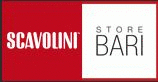 Logo di SCAVOLINI STORE BARI