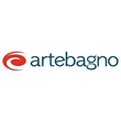 Logo di ARTE BAGNO
