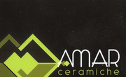 Logo di AMAR CERAMICHE