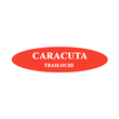 Logo di TRASLOCHI CARACUTA ANGELO