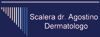Logo di SCALERA DR. AGOSTINO DERMATOLOGO