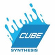 Logo di SYNTHESIS CUBE