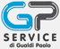 GP SERVICE  di PAOLO GUALDI
