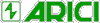 ARICI srl