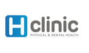 Logo di HCLINIC