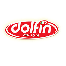 Logo di DOLFIN SPA