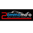 Logo di 2 EMME MOTO