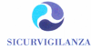 Logo di SICURVIGILANZA