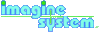 Logo di IMAGINE SYSTEM