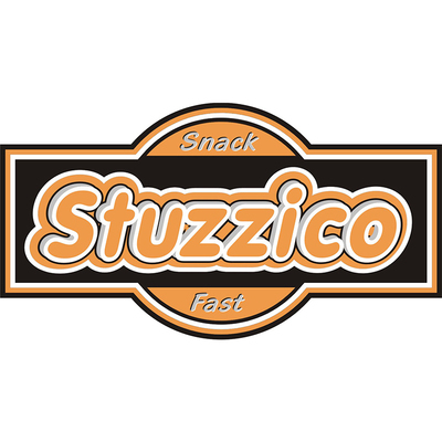 Logo di STUZZICO