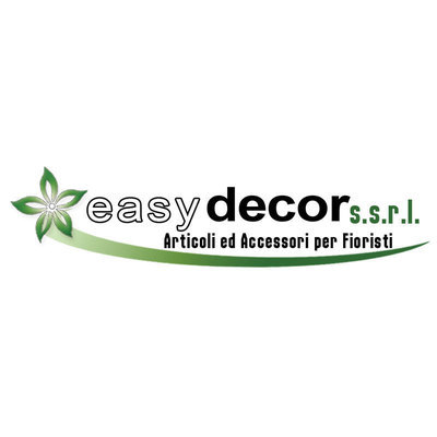 Logo di EASYDECOR