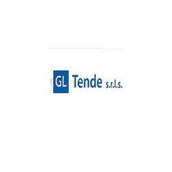 Logo di GL TENDE ARDEA