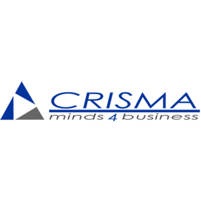Logo di CRISMA