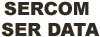 SERCOM SER DATA