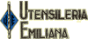 UTENSILERIA EMILIANA srl