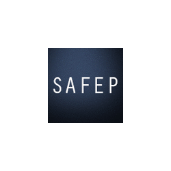 Logo di SAFEP