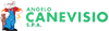 CANEVISIO ANGELO spa