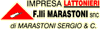 Logo di F.LLI MARASTONI