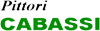 Logo di PITTORI CABASSI