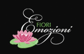 Logo di EMOZIONI FIORI