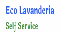 Logo di ECO LAVANDERIA SELF SERVICE