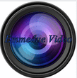 Logo di EMMEDUE IMPIANTI