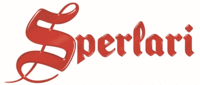 Logo di SPERLARI
