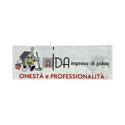Logo di A.I.D.A. PULIZIE