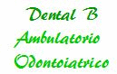 Logo di DENTAL B SAS