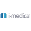 Logo di I-MEDICA