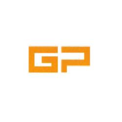 Logo di GP DI PRISCO GIUSEPPE