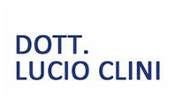 Logo di STUDIO EBERLI CLINI