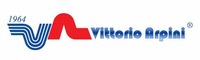 Logo di VITTORIO ARPINI