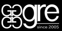 Logo di GRE