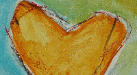Logo di STUDIO MEDICO DI CARDIOLOGIA DOTT. PIETRO MARIA G. AGRICOLA FESC FAHA FACC