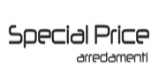Logo di ARREDAMENTI SPECIAL PRICE