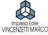 IMPRESA EDILE VINCENZETTI MARCO & C. srl