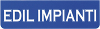 Logo di EDIL IMPIANTI