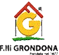 Logo di F.LLI GRONDONA